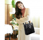 BG-L-9252-Blue